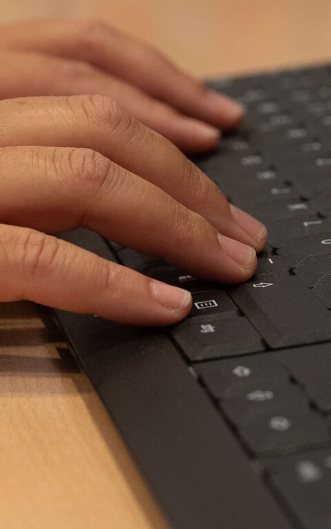 Reiseberatung auf Juist