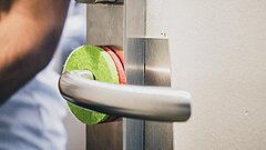 Unterkunft buchen - Hotel, Pension, Fewo, Ferienhaus Juist