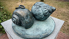 Heiraten auf Juist - Hochzeit auf Juist