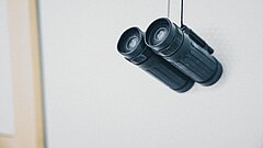 Unterkunft buchen - Hotel, Pension, Fewo, Ferienhaus Juist