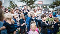 Künstler-Informationen