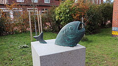 Heiraten auf Juist - Hochzeit auf Juist