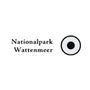 Logo Nationalpark Wattenmeer