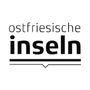 Logo Werbegemeinschaft ostfriesische Insel GmbH